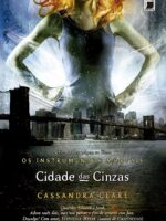 Cidade das cinzas