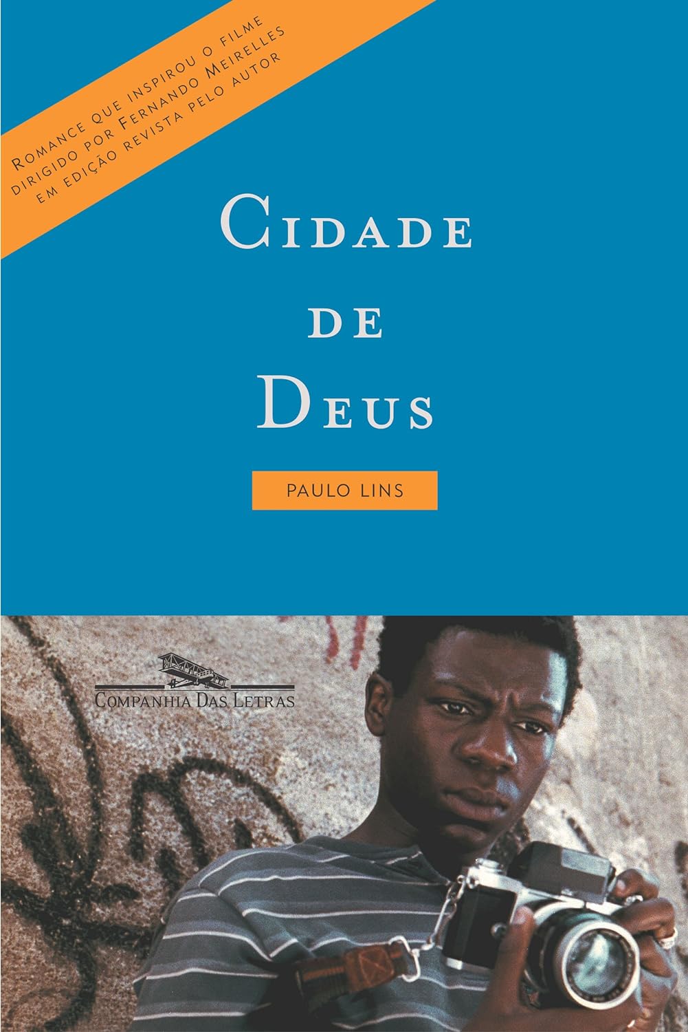 Cidade De Deus