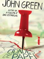 Cidades de papel