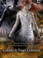 Cidade do Fogo Celestial