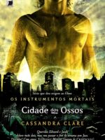 Cidade dos ossos
