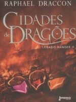 Cidades de dragões