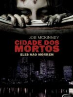 Cidade dos Mortos