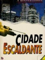 Cidade Escaldante