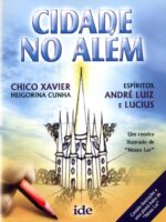 Cidade no Além