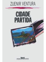 Cidade partida