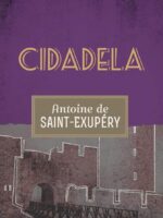 Cidadela