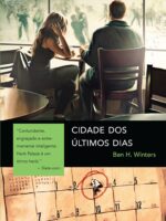 Cidade dos últimos dias