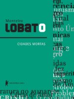 Cidades Mortas