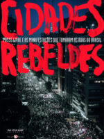 Cidades Rebeldes