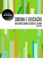 CINEMA E EDUCAÇÃO