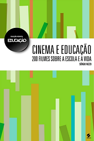 CINEMA E EDUCAÇÃO