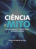 Ciência e Mito