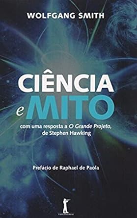 Ciência e Mito