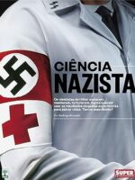 Ciência Nazista