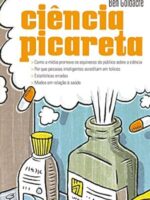 Ciência Picareta