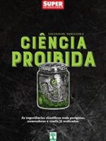 Ciência Proibida