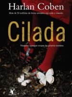 Cilada