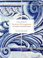 Cinco séculos de sonetos portugueses