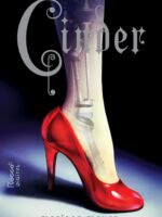 Cinder