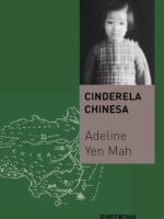 Cinderela chinesa