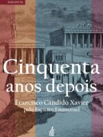 Cinquenta anos depois