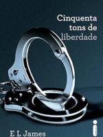 Cinquenta Tons de Liberdade