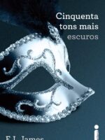 Cinquenta tons mais escuros