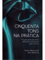50 Tons Na Prática