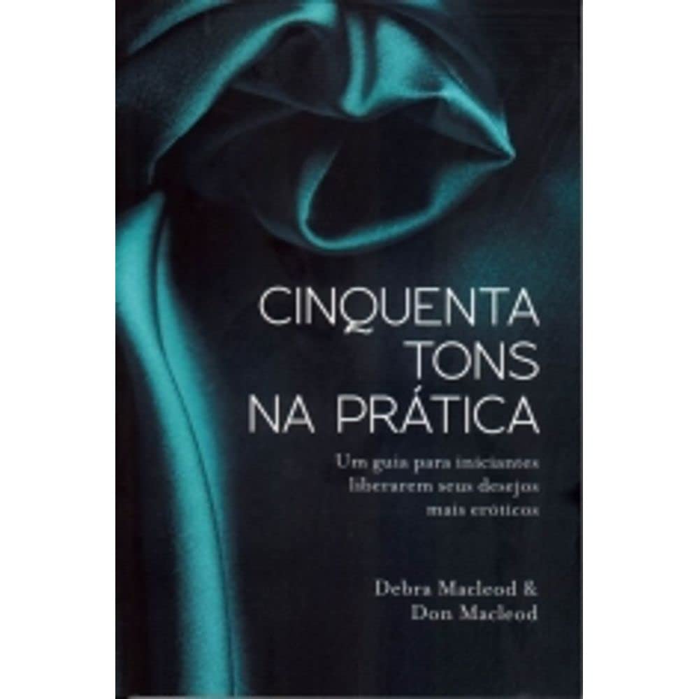 50 Tons Na Prática