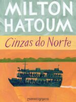Cinzas do Norte