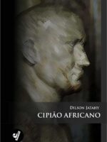Cipião Africano