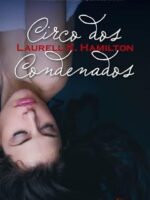 Circo dos condenados