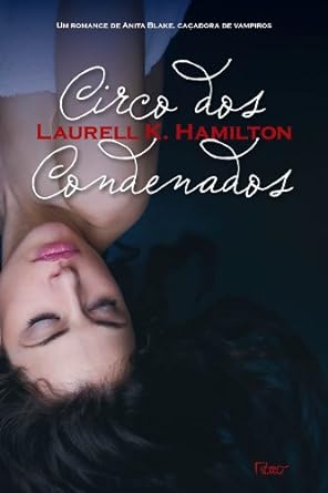 Circo dos condenados