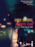 Circo invisível