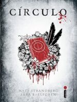 Círculo