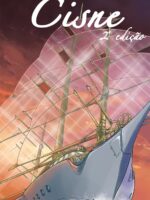 Cisne