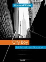 City Boy. Minha Vida em Nova York