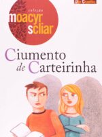 Ciumento de carteirinha