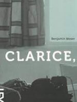Clarice, Uma Biografia