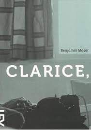 Clarice, Uma Biografia