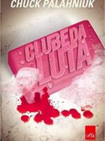 Clube da luta