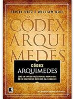 Códex Arquimedes