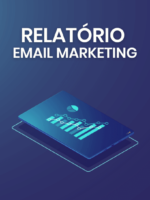 Marketing Relacional Com Emails - Platina