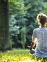 Meditação para a vida cotidiana