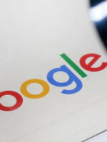 Como obter uma classificação superior no Google