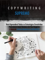 Copywriter