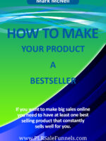 Como Fazer Um Produto Desconhecido E Fazer Um Um Best seller
