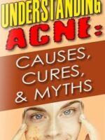 Acne compreensiva