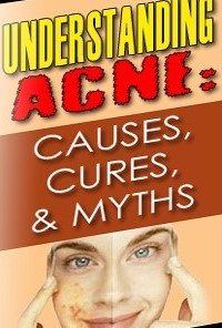 Acne compreensiva